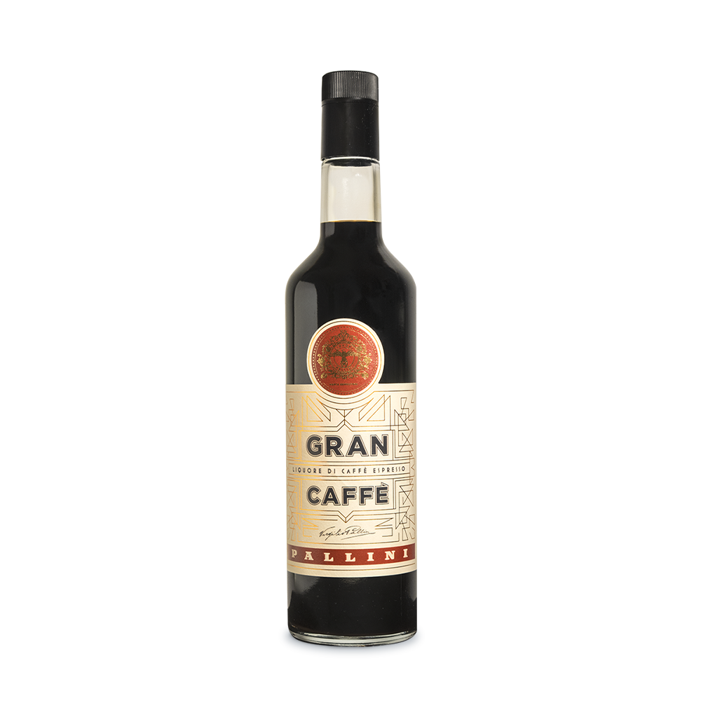 Gran Caffè