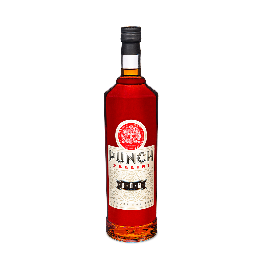 Punch Pallini