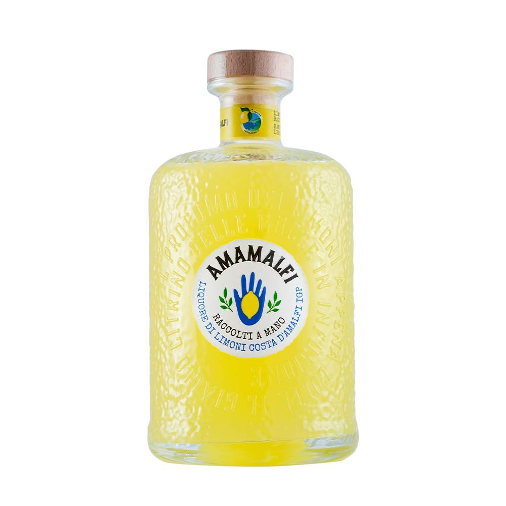 Amamalfi