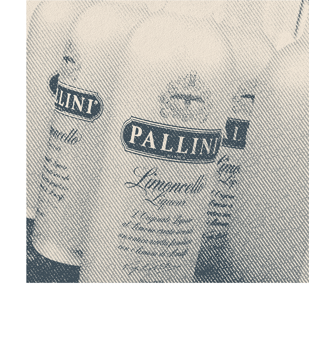pallini 1999 