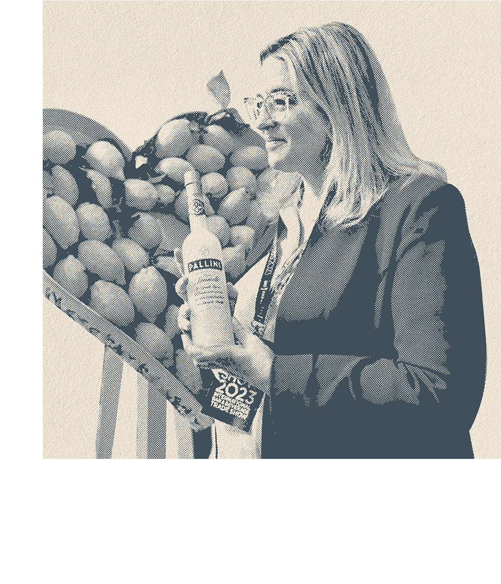 pallini 2015 