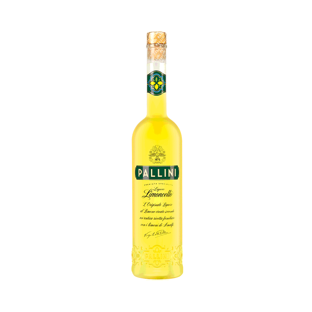 Liquori